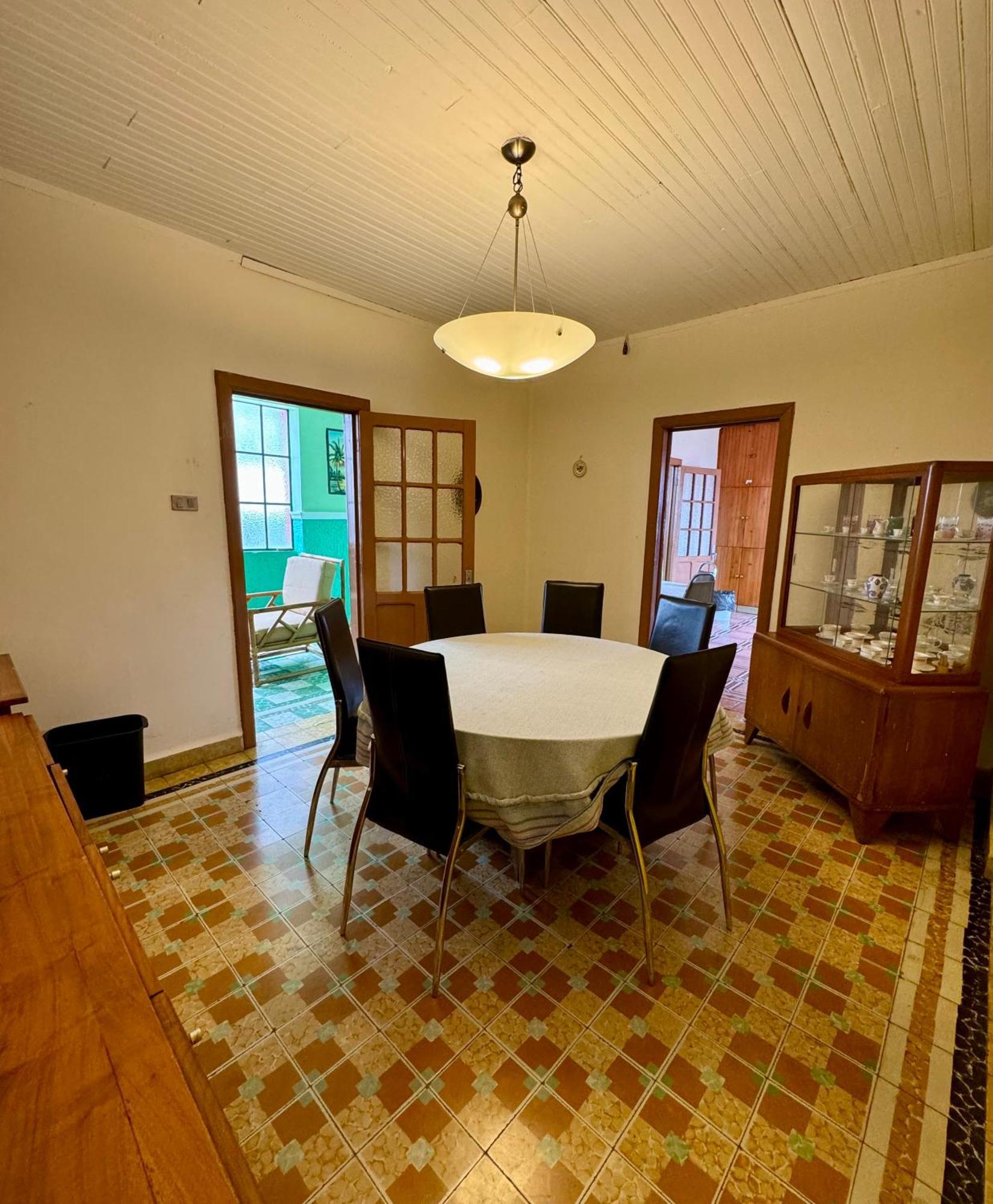 Casa Afif Διαμέρισμα Tlatlauquitepec Εξωτερικό φωτογραφία