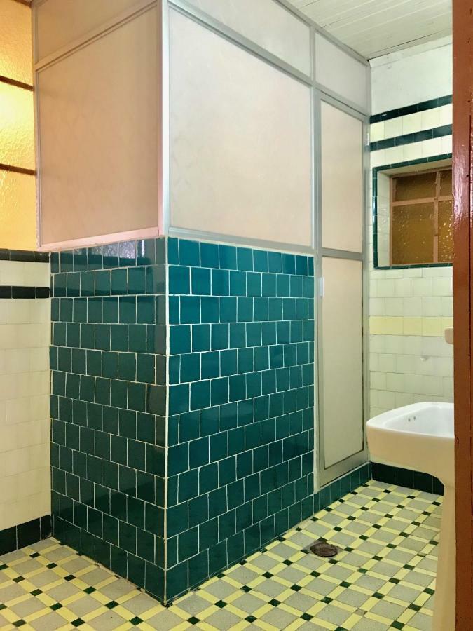 Casa Afif Διαμέρισμα Tlatlauquitepec Εξωτερικό φωτογραφία